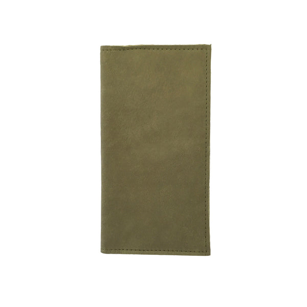 BASIC OLIVE