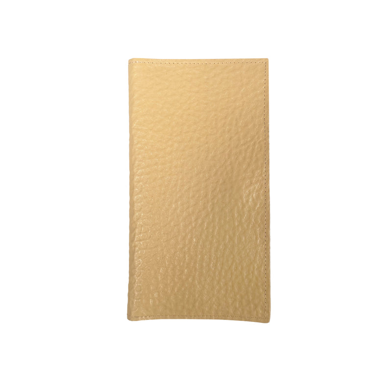 RIPPLE BUTTER