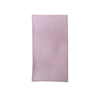 BASIC PERIWINKLE