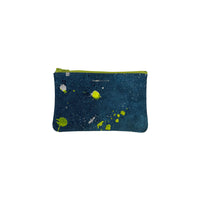 SPLATTER SEASIDE
