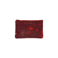 SPLATTER VOLCANIC