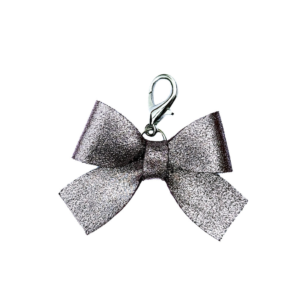 SPARKLE SMOKE WITH EVERGREEN