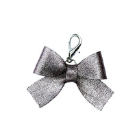 SPARKLE SMOKE WITH EVERGREEN