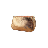 TEXTURE MATTE FOIL BRONZE