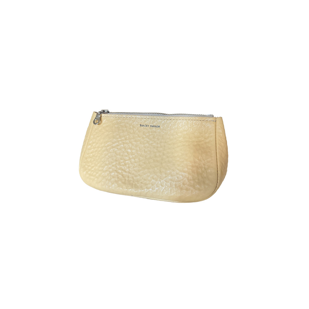 RIPPLE BUTTER