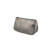 FOIL NICKEL DIISTRESS