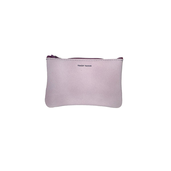 BASIC PERIWINKLE