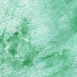 WHITE WASH SPEARMINT