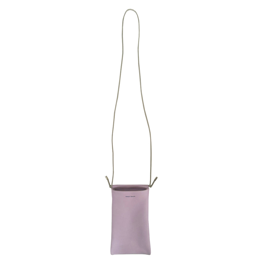 BASIC PERIWINKLE