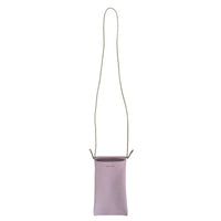 BASIC PERIWINKLE