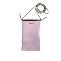 BASIC PERIWINKLE