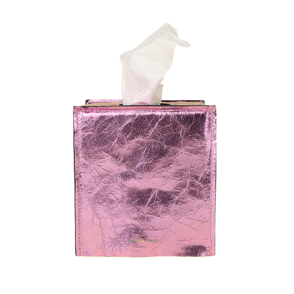FOIL BUBBLEGUM