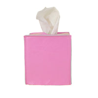 CANDY PATENT FLAMINGO