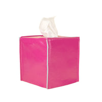 FLUORO PINK