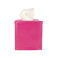 FLUORO PINK