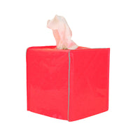 FLUORO RED