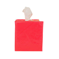 FLUORO RED