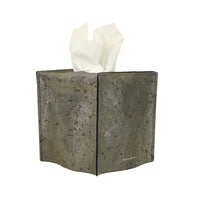 STONE MICA