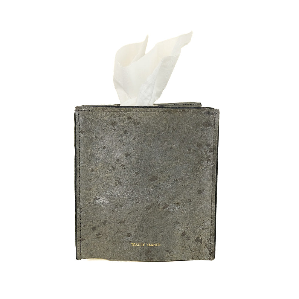 STONE MICA