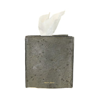 STONE MICA