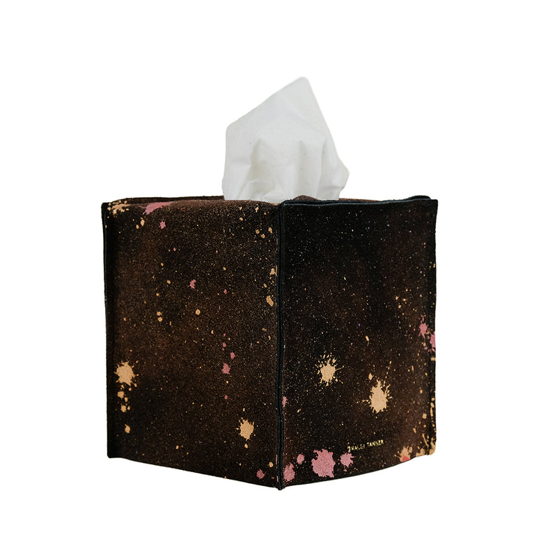 SPLATTER STARGAZE