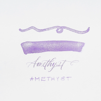 TOMS STUDIO AMETHYST SHIMMER INK