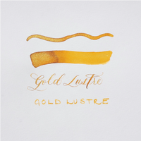 TOMS STUDIO GOLD LUSTRE SHIMMER INK