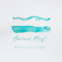 TOMS STUDIO BARRIER REEF SHIMMER INK