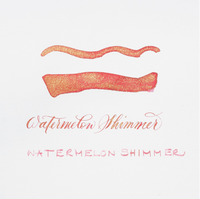 TOMS STUDIO WATERMELON SHIMMER INK