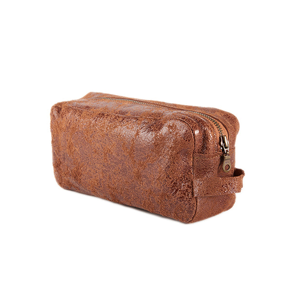 DISTRESS TERRA COTTA