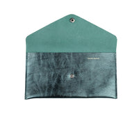MATTE FOIL PINE