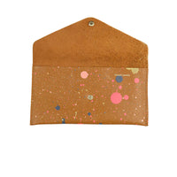 SPLATTER PLAYA