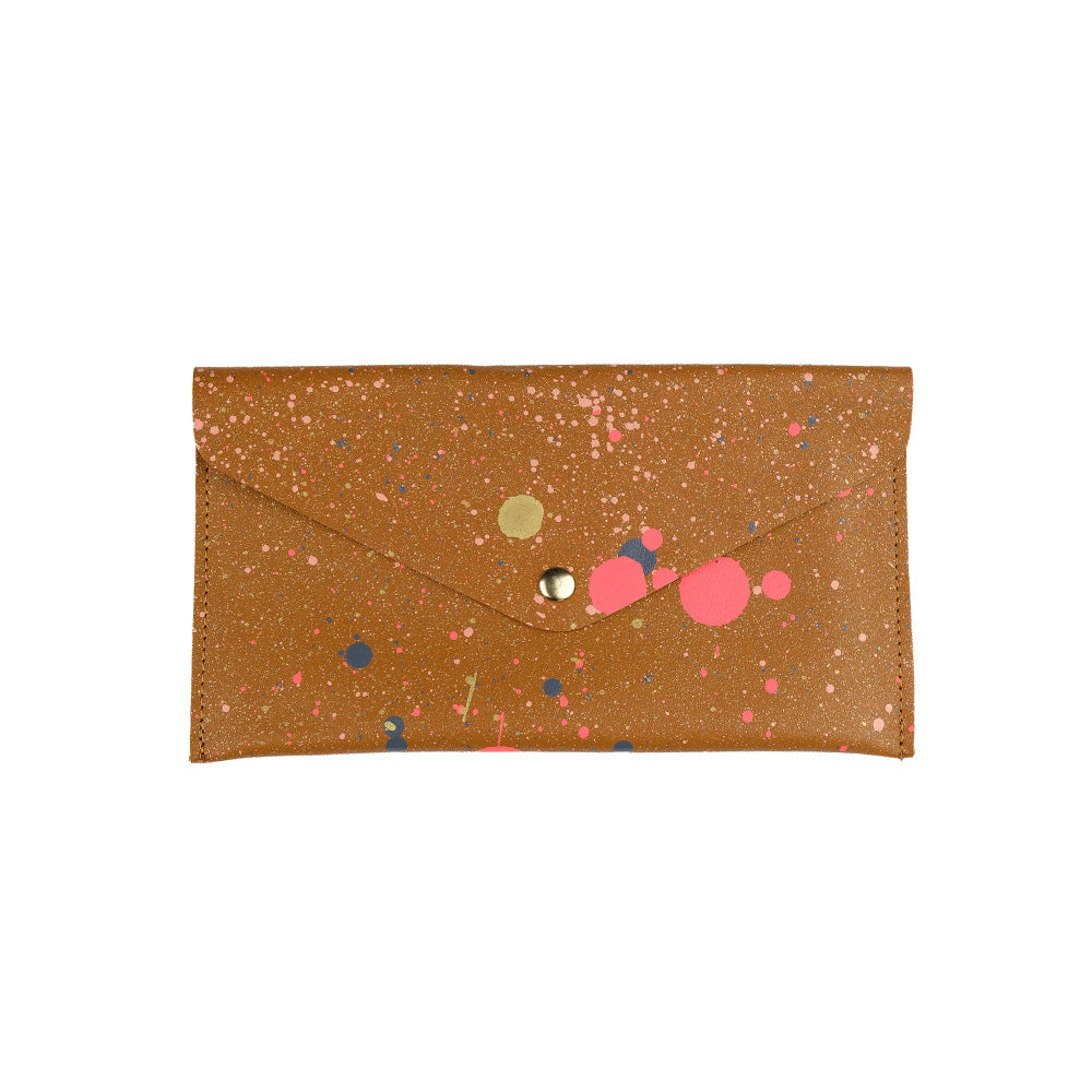SPLATTER PLAYA