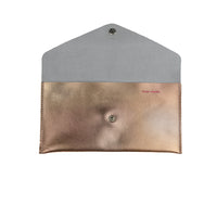 MATTE METALLIC FOIL PRECIOUS