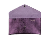MATTE FOIL GRAPE