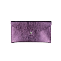 MATTE FOIL GRAPE
