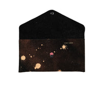 SPLATTER STARGAZE