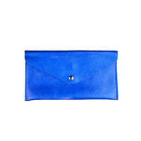 HOLOGRAM COBALT