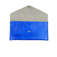 HOLOGRAM COBALT