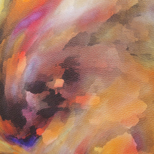 WATERCOLOR DAY
