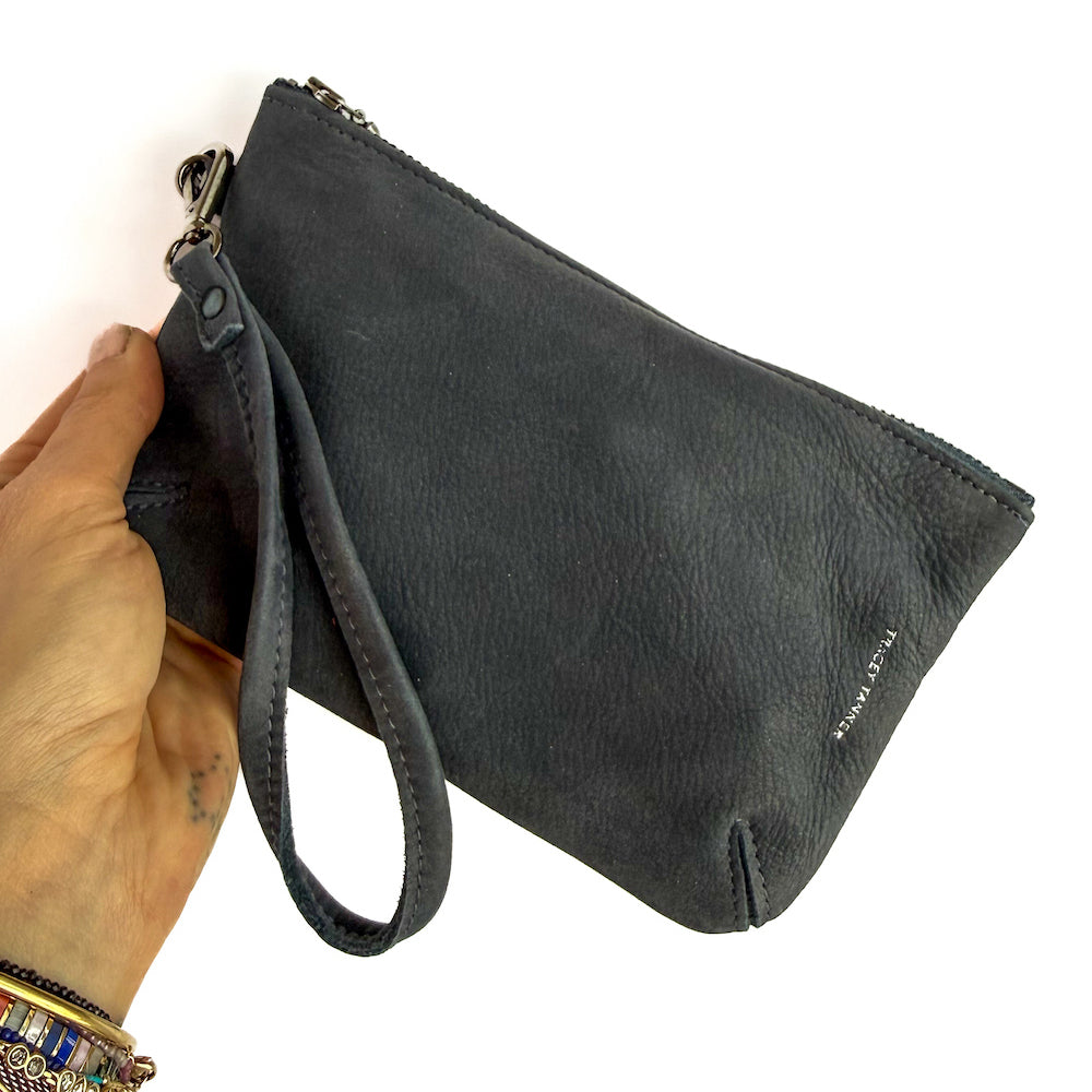 BASIC SLATE