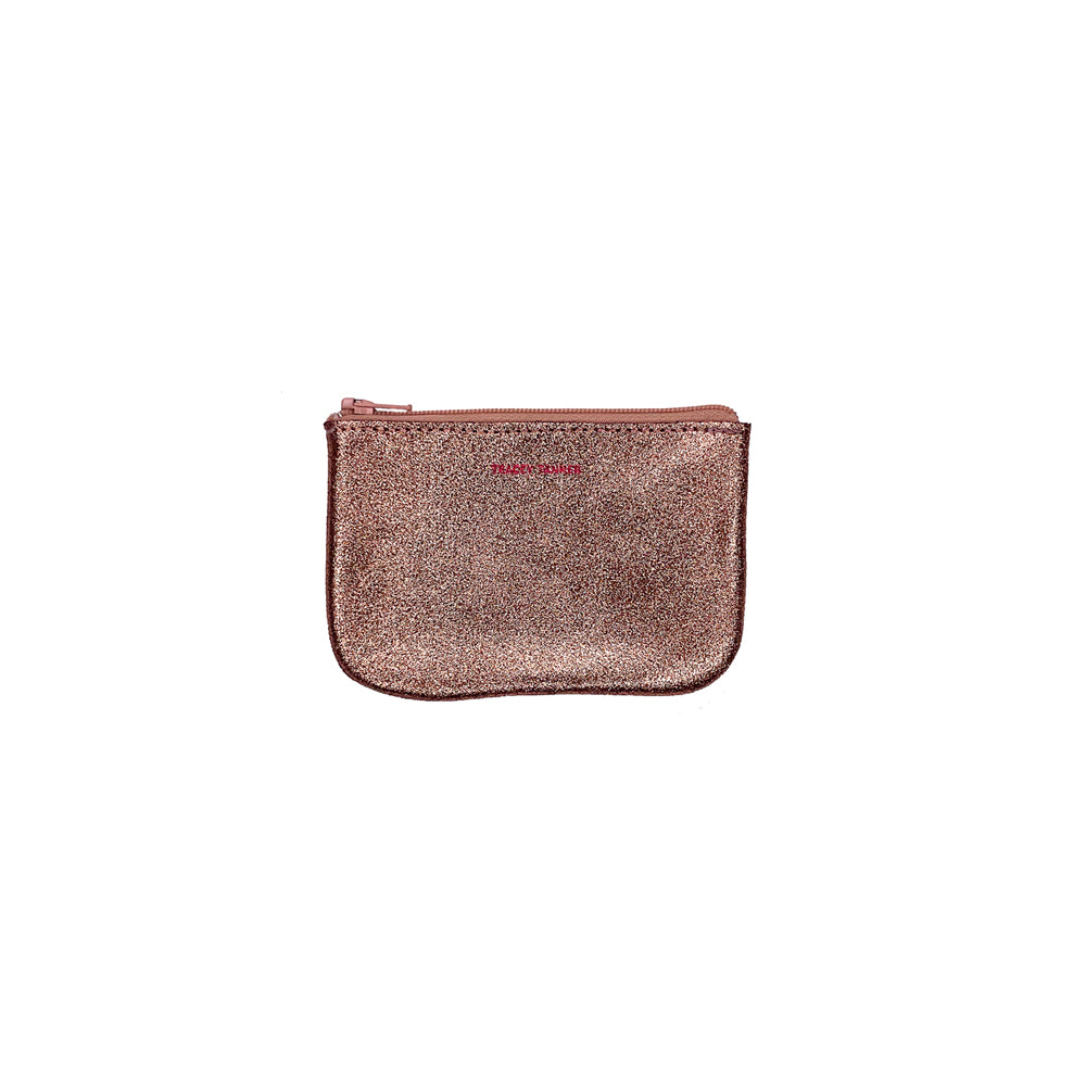 X SMALL ZIP (NO WASTE) – traceytanner