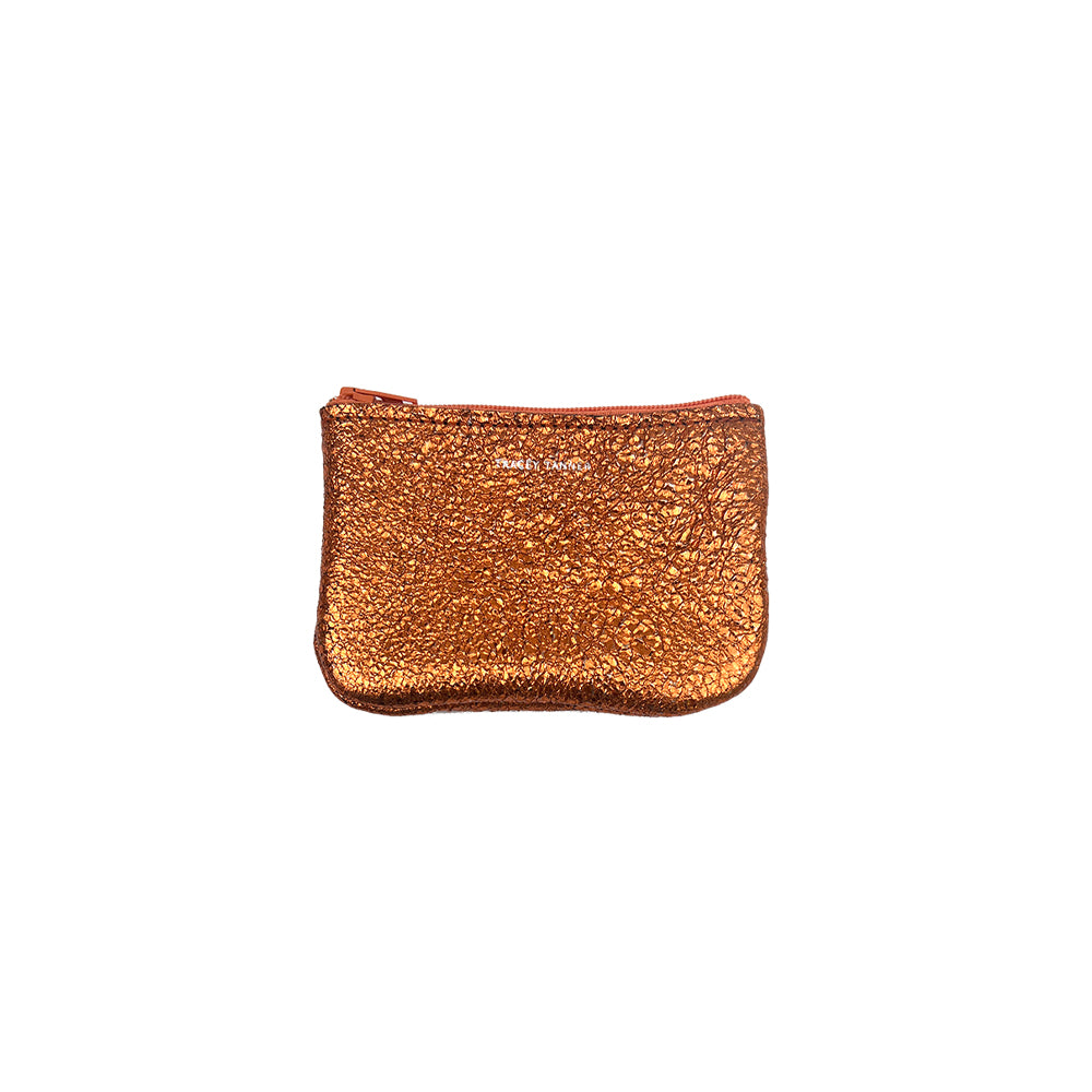 X SMALL ZIP (NO WASTE) – traceytanner