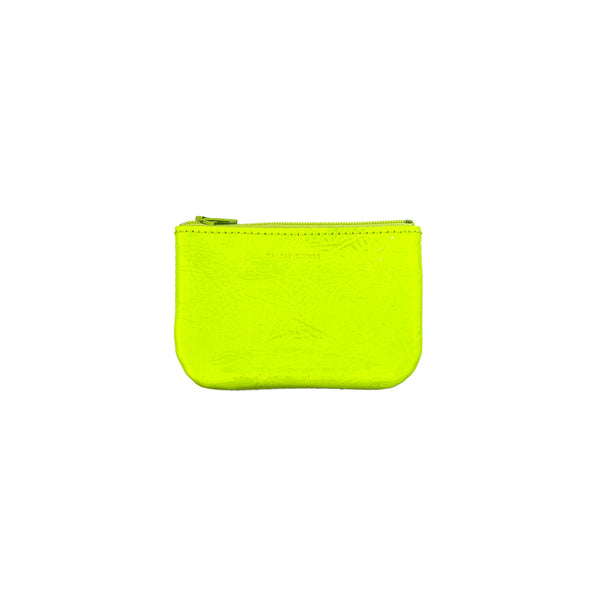 FLUORO YELLOW