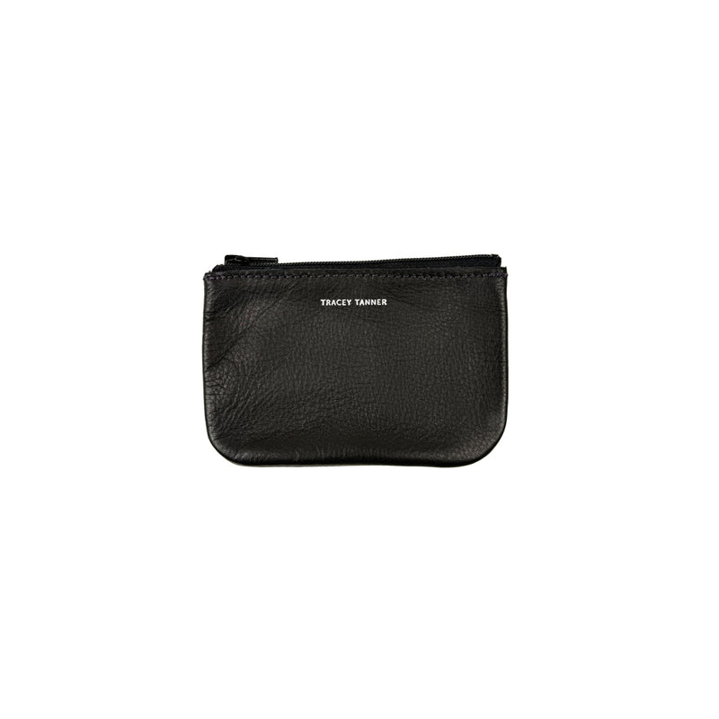 BASIC BLACK