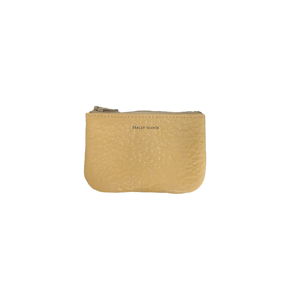 X SMALL ZIP (NO WASTE) – traceytanner
