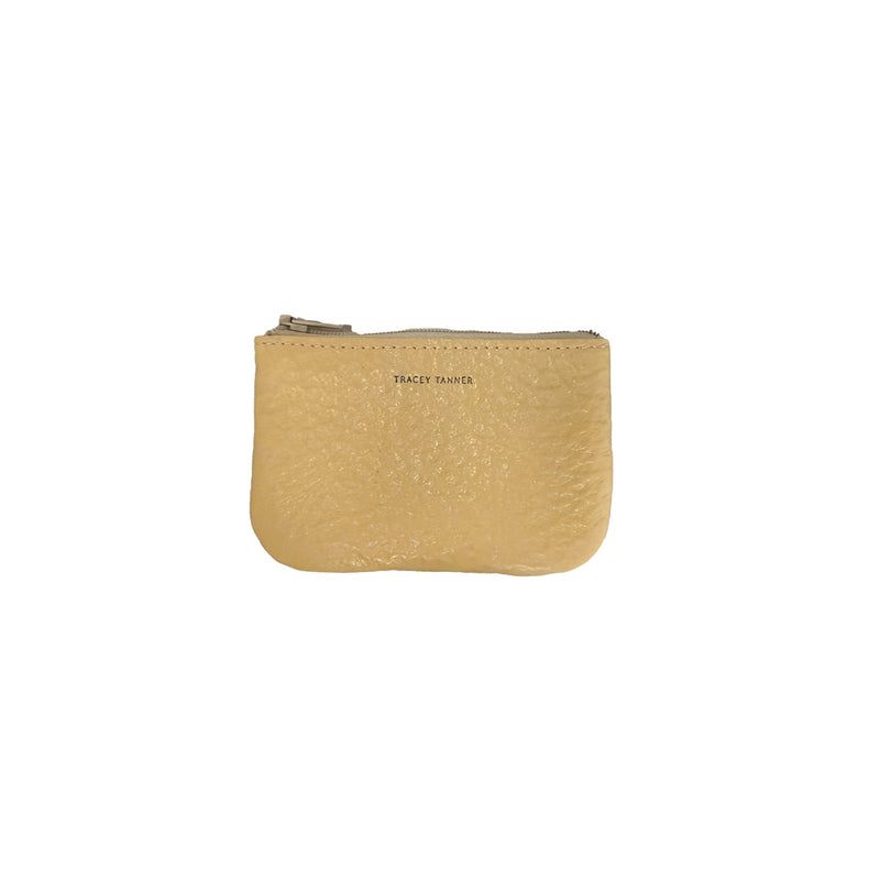 RIPPLE BUTTER