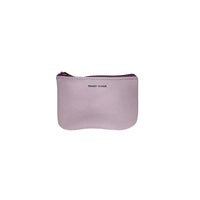 BASIC PERIWINKLE
