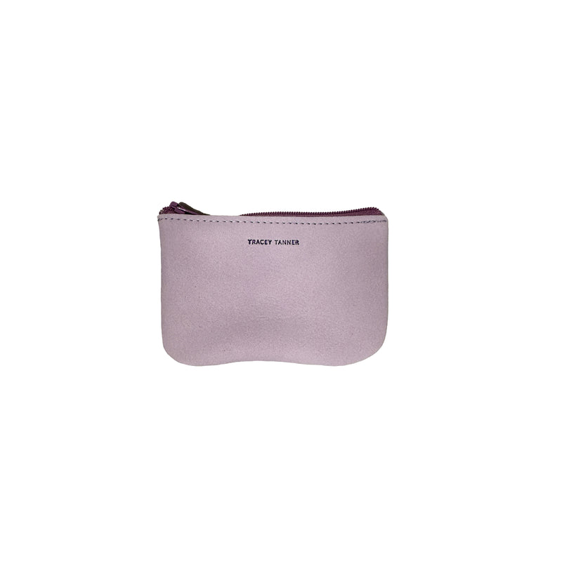 BASIC PERIWINKLE