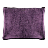 MATTE FOIL GRAPE